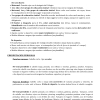 Útiles Escolares Educ. Inicial GRUPO III Año Escolar 2026-2027